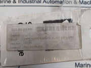 Panduit Ls5-10 Supply Cartridge