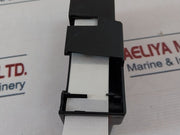 Panduit Ls5-10 Supply Cartridge F602-2603-2019-0019-0203 123