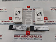 Panduit Ls5-10 Supply Cartridge F602-2603-2019-0019-0203 123