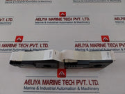 Panduit Ls5-10 Supply Cartridge F602-2603-2019-0019-0203 123