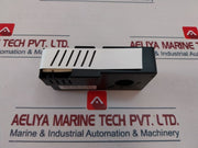 Panduit Ls5-33 Supply Cartridge Black On White Industrial