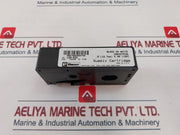 Panduit Ls5-533 Black On White Industrial Supply Cartridge