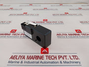 Panduit Ls5-533 Black On White Industrial Supply Cartridge