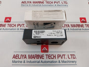Panduit Ls5-533 Industrial Cartridge