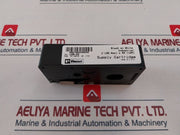 Panduit Ls5-533 Industrial Cartridge
