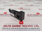 Panduit Ls5-533 Industrial Cartridge