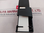 Panduit Ls5-533 Industrial Cartridge