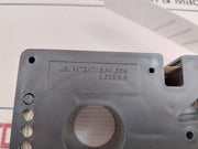 Panduit Ls5-533 Industrial Cartridge