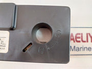 Panduit Ls5-533 Supply Cartridge