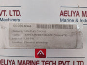 Panduit Ls5-533 Supply Cartridge