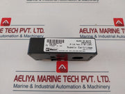 Panduit Ls5-533 Supply Cartridge