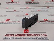 Panduit Ls5-533 Supply Cartridge