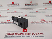 Panduit Ls5-533 Supply Cartridge