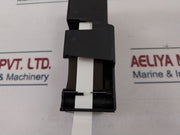 Panduit Ls5-533 Supply Cartridge