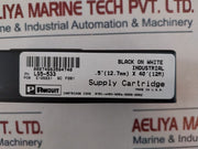 Panduit Ls5-533 Supply Cartridge