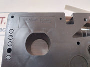 Panduit Ls5-hs3 Supply Cartridge
