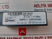 Panduit Ls5-hs3 Supply Cartridge