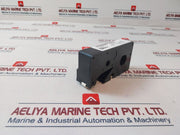 Panduit Ls5-hs3 Supply Cartridge