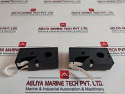 Panduit Ls5-hs4 3/8