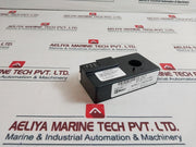 Panduit Ls5-hs4 3/8