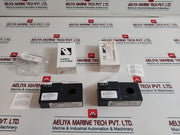 Panduit Ls5-hs5 White Shrink Tube Supply Cartridge