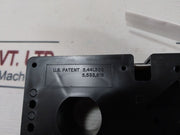 Panduit Ls5-hs5 Heat Shrink Tubing