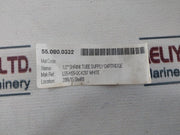 Panduit Ls5-hs5 Heat Shrink Tubing