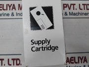 Panduit Ls5-hs5 Heat Shrink Tubing