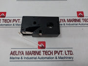 Panduit Ls5-hs5 Heat Shrink Tubing