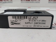 Panduit Ls5-hs5 Heat Shrink Tubing