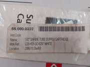 Panduit Ls5-hs5 1/2