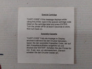 Panduit Ls5-hs5 1/2
