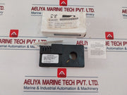 Panduit Ls5-hs5 1/2