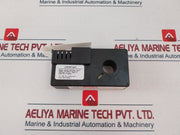 Panduit Ls5-hs5 1/2