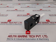 Panduit Ls5-hs5 1/2