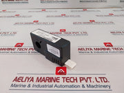 Panduit Ls5-hs5 1/2