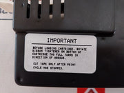 Panduit Ls5-hs5 1/2