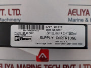 Panduit Ls5-hs5 1/2