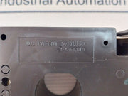 Panduit Ls5-hs5 1/2
