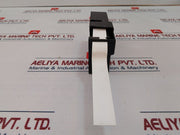 Panduit Ls5-hs5 1/2