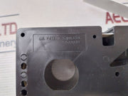 Panduit Ls5-hs5 Supply Cartridge
