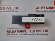Panduit Ls5-hs5 Supply Cartridge