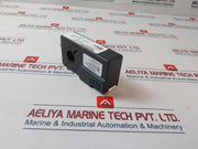 Panduit Ls5-hs5 Supply Cartridge