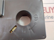 Panduit Ls5-hs5 Supply Cartridge (New)