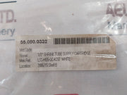 Panduit Ls5-hs5 Supply Cartridge (New)