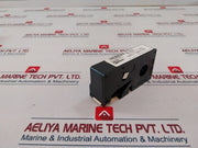 Panduit Ls5-hs5 Supply Cartridge (New)