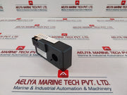 Panduit Ls5-hs5 Supply Cartridge (New)