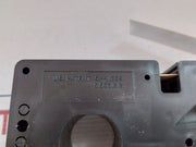 Panduit Ls5-hs5 Supply Cartridge (New)