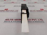 Panduit Ls5-hs5 Supply Cartridge (New)