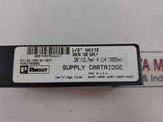 Panduit Ls5-hs5 Supply Cartridge (New)